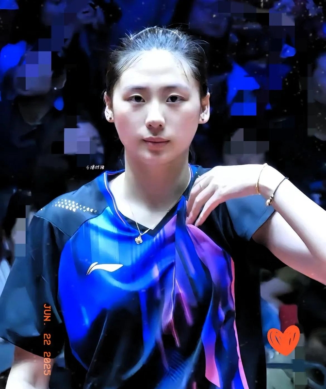 刷新中国足 刷新中国足