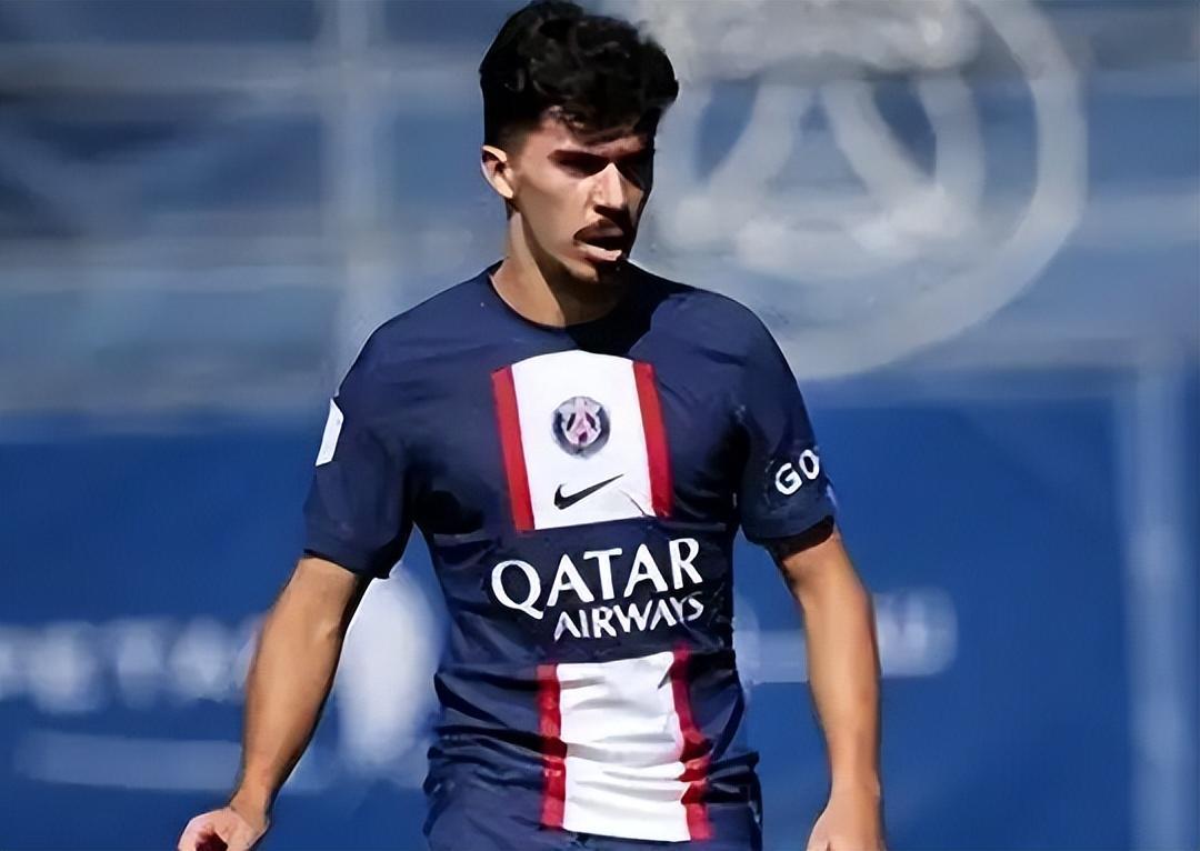 战术灵活性 战术灵活性