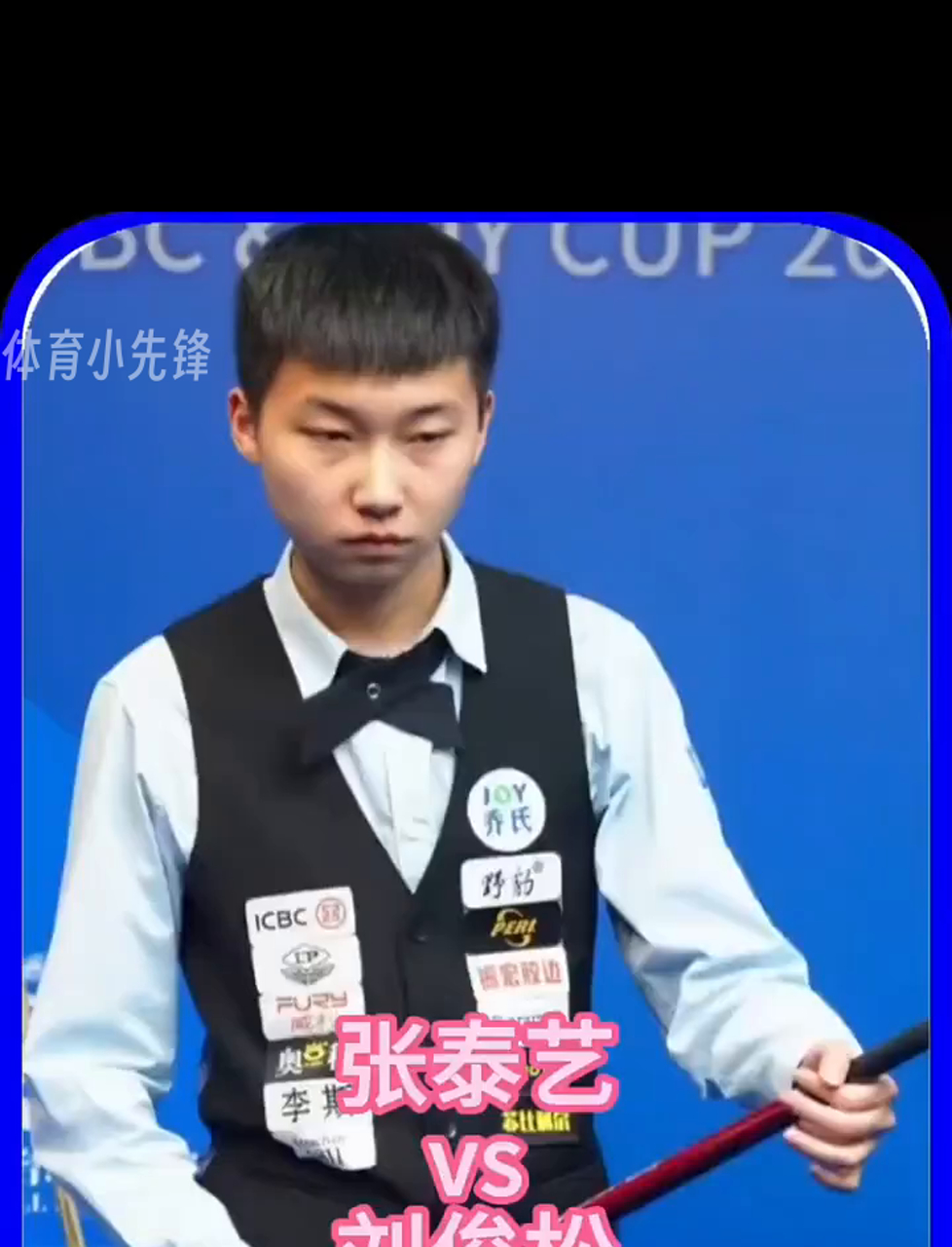 界恋情的再 界恋情的再