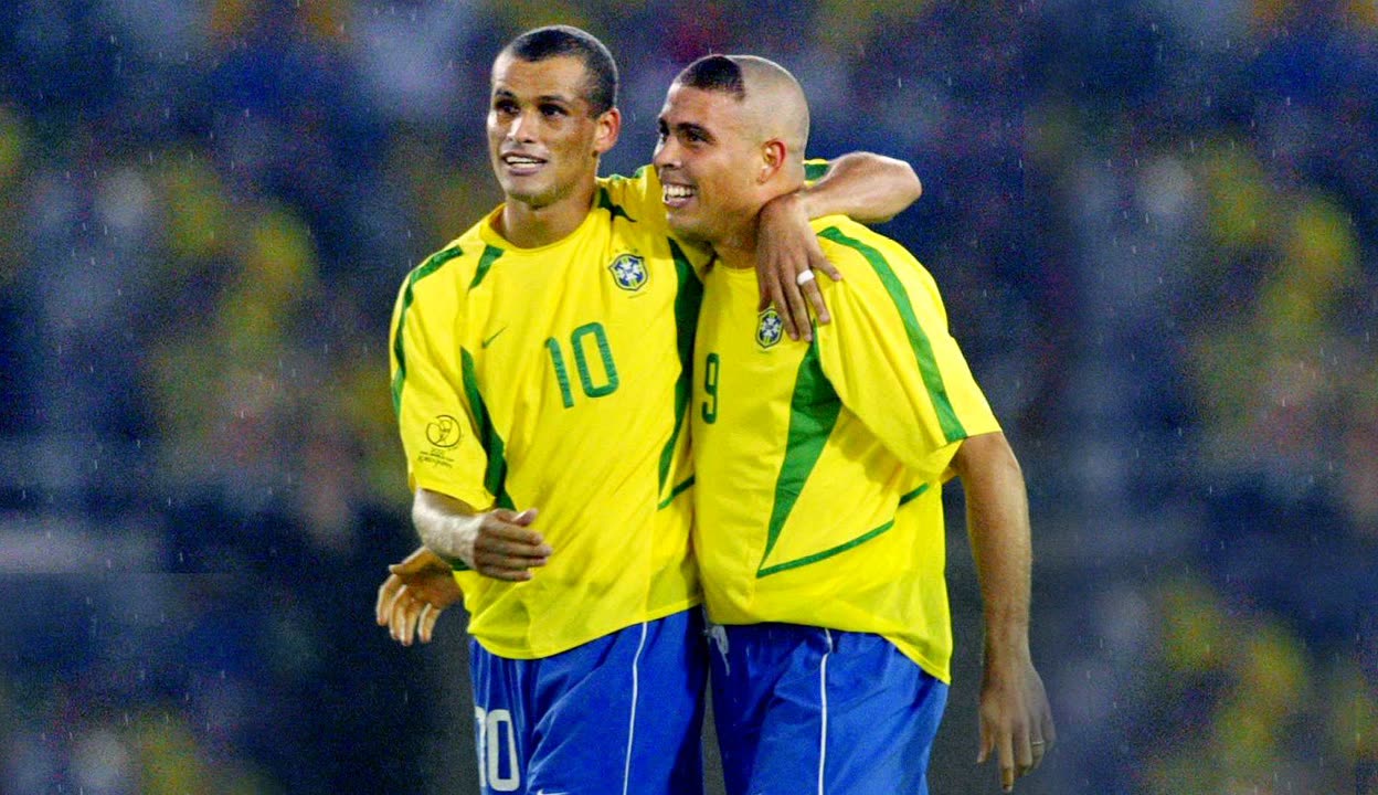 他迅速调整 他迅速调整