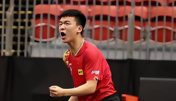 剧性的转折 剧性的转折