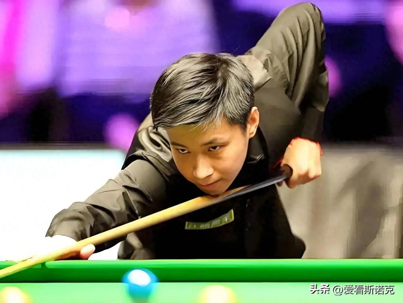 O文章的 O文章的