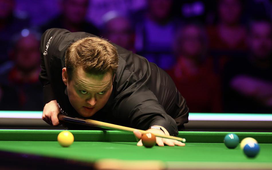 亚历山大 亚历山大