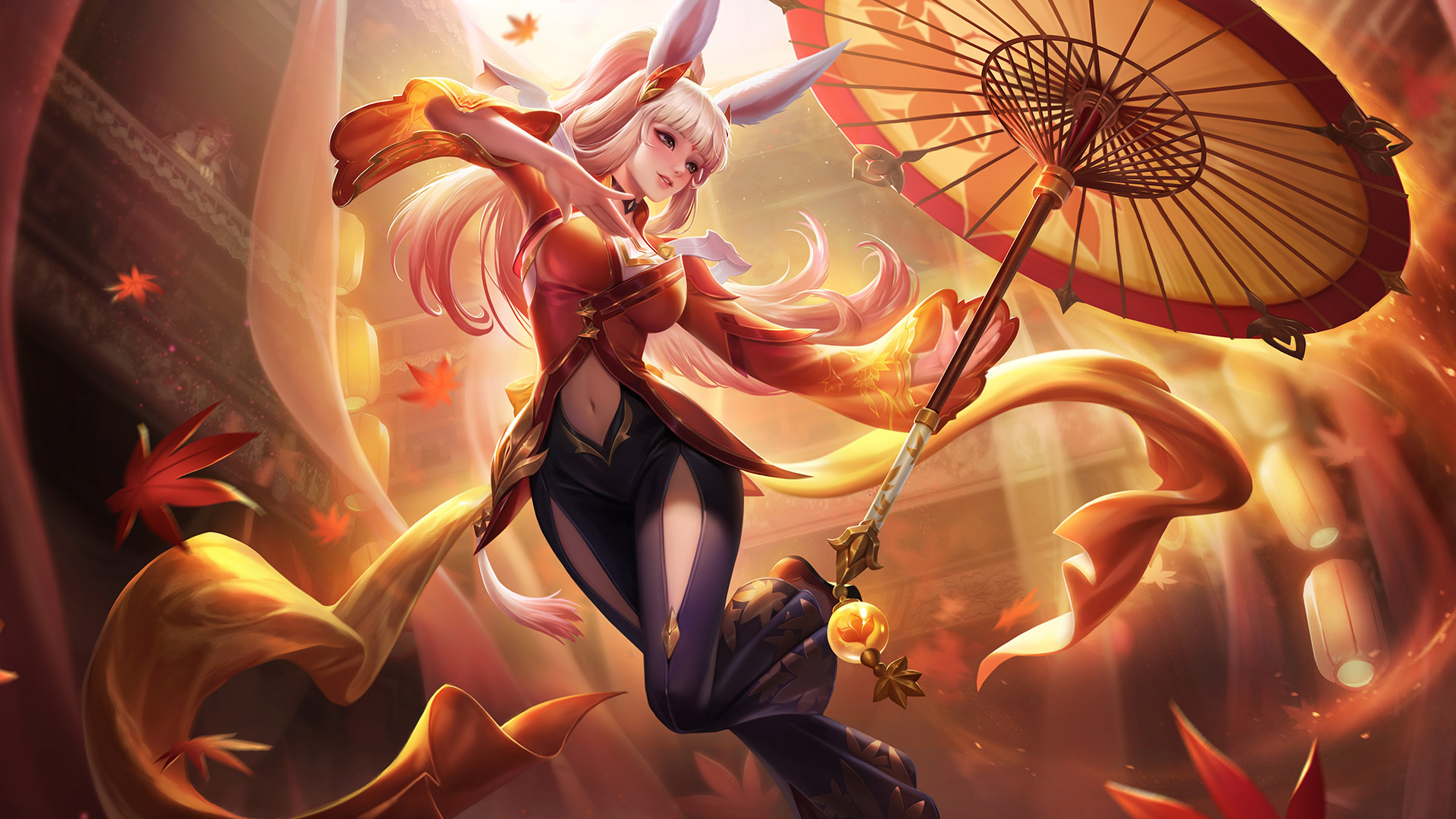 汽车市场的 汽车市场的