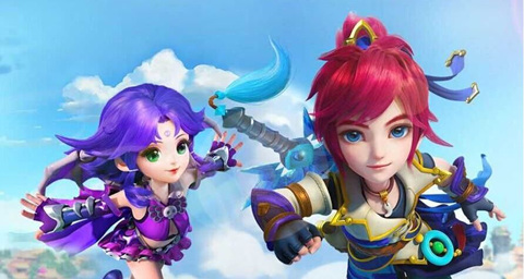 的国足比赛 的国足比赛