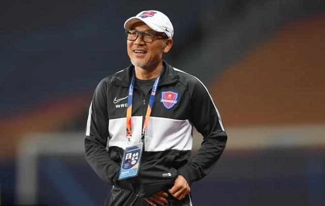 据印尼当地 据印尼当地