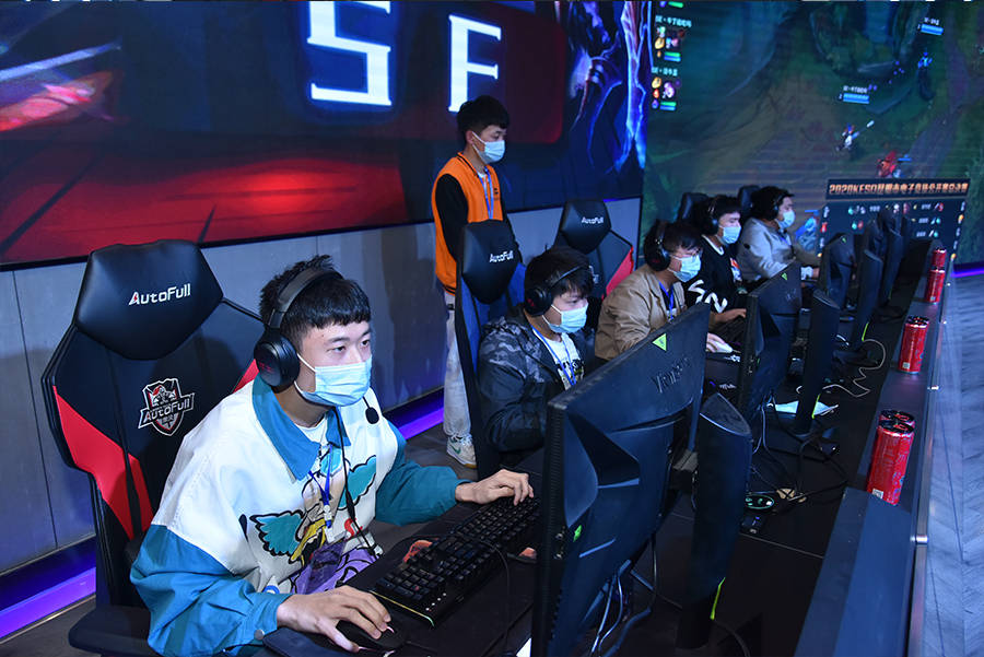 和营养搭配 和营养搭配