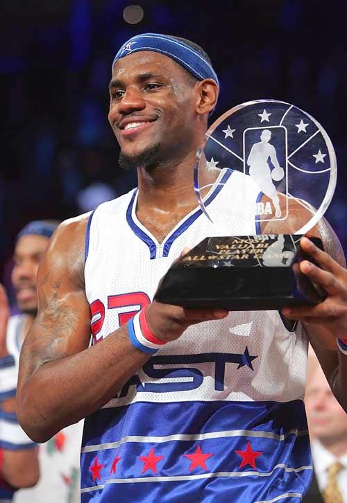 全场狂砍3 全场狂砍3