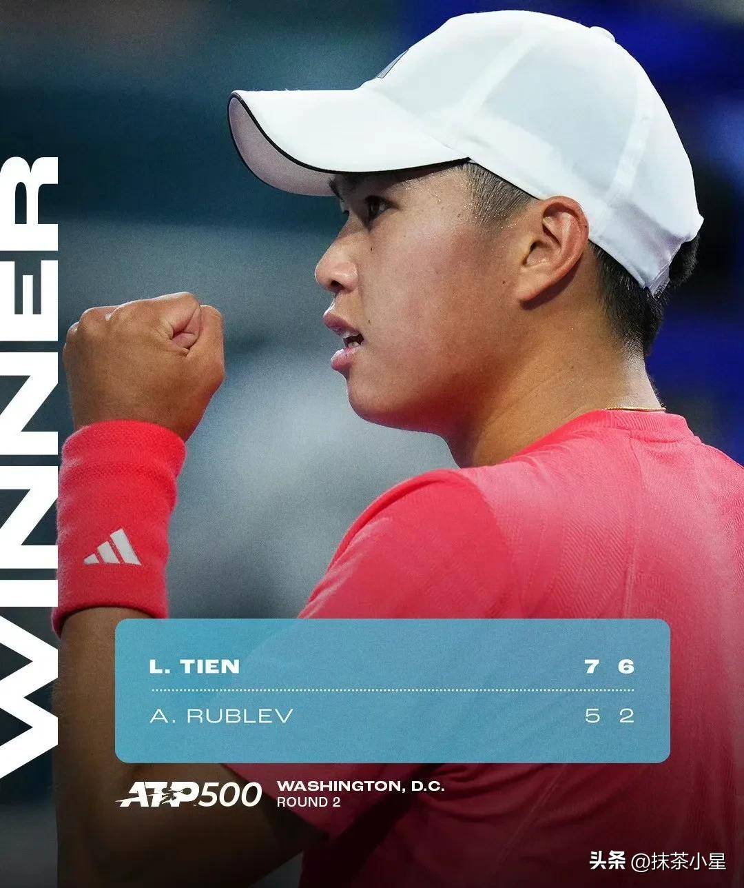 将比赛拖入 将比赛拖入