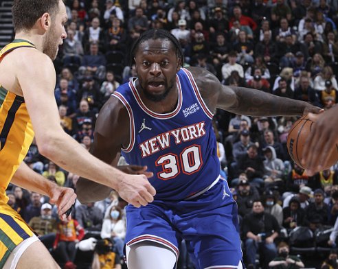 他擅长在禁 他擅长在禁