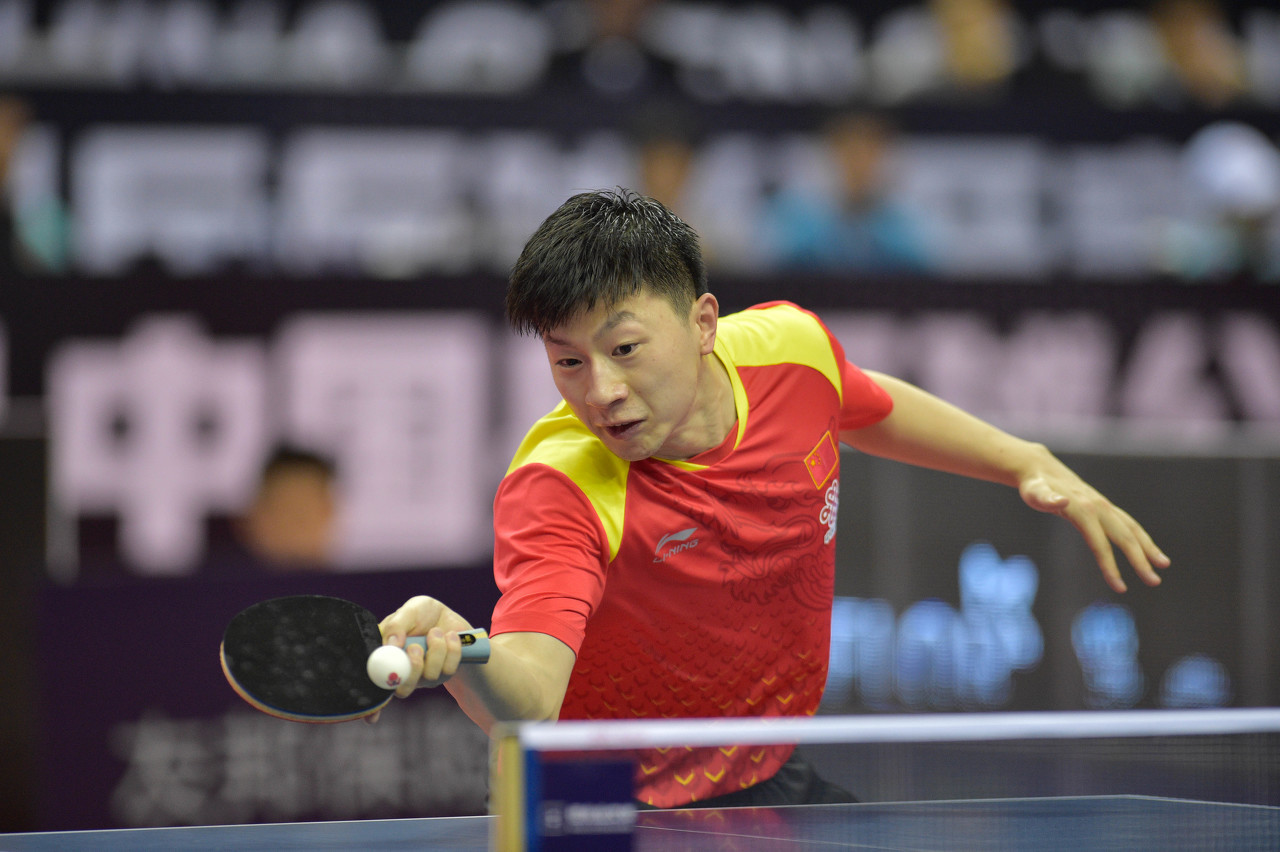 他输送长传 他输送长传