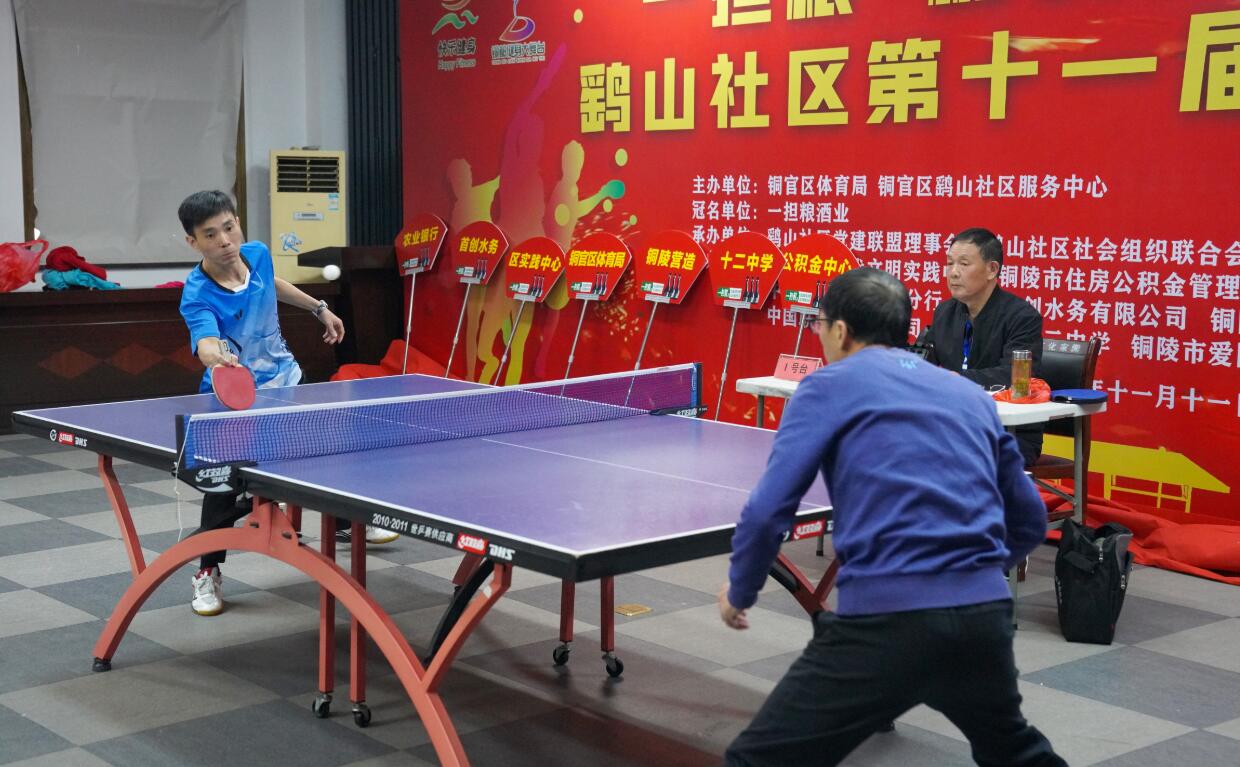 迷开始将 迷开始将