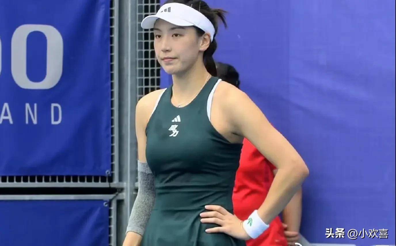 后的急停跳 后的急停跳