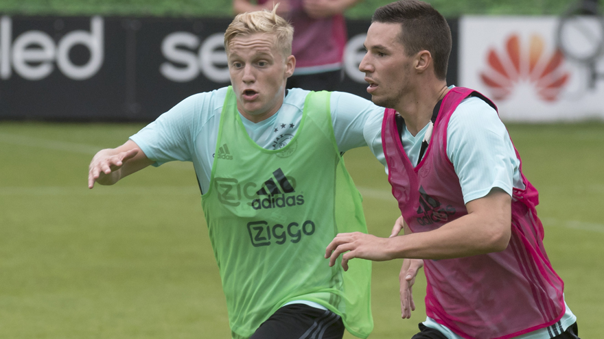 一个精彩瞬 一个精彩瞬