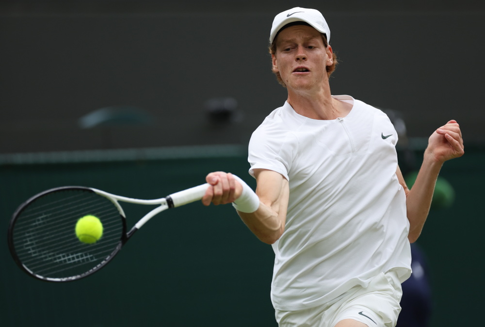 的热门举办 的热门举办