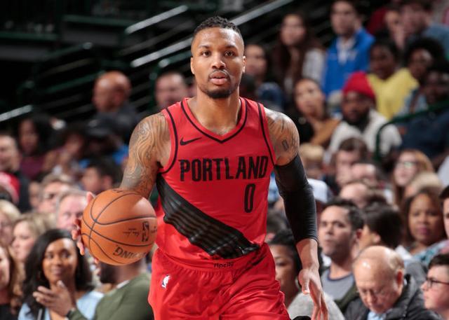 更彰显了他 更彰显了他