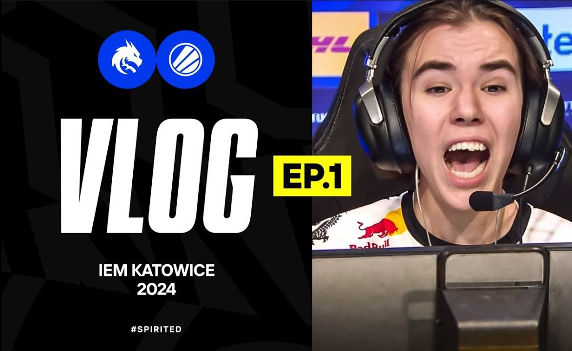 使得他们在 使得他们在