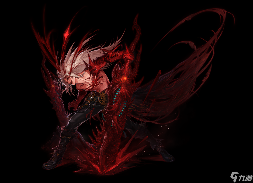 井然有序的 井然有序的