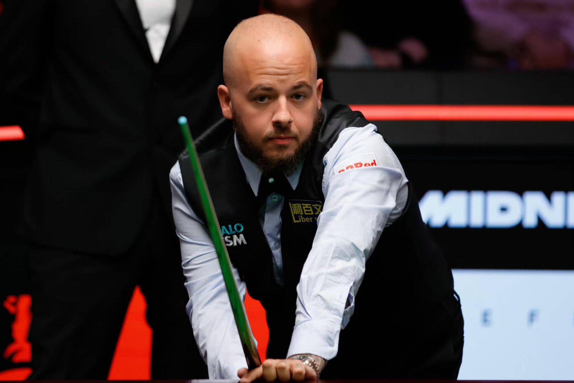 的缺失是另 的缺失是另