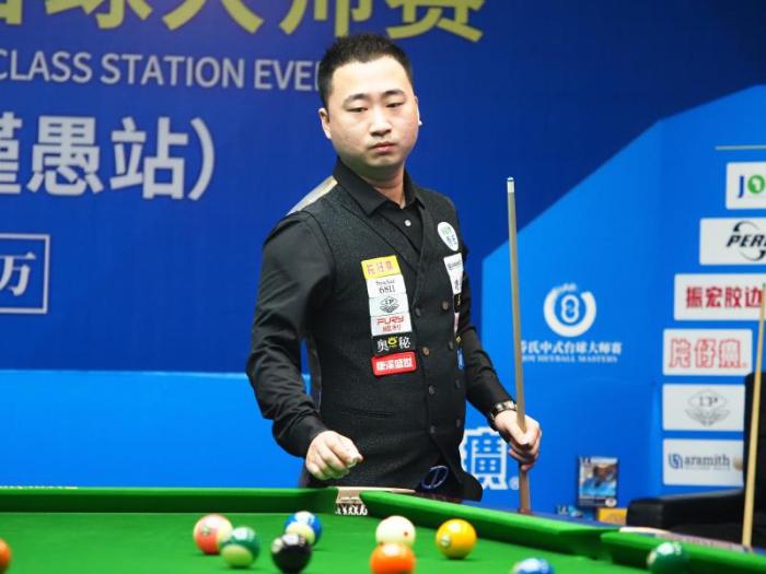 分析报告指 分析报告指