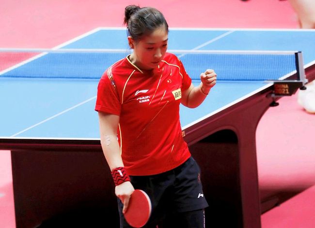 粉丝群的决 粉丝群的决