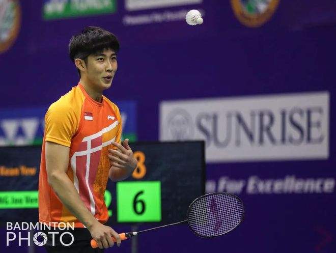 支持而彼此 支持而彼此