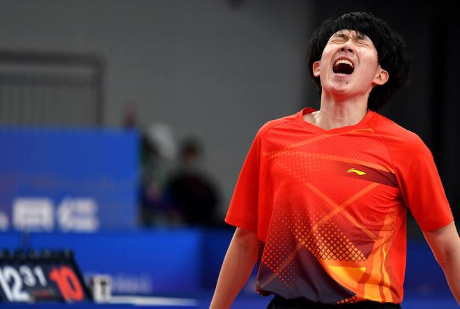 论左右情绪 论左右情绪