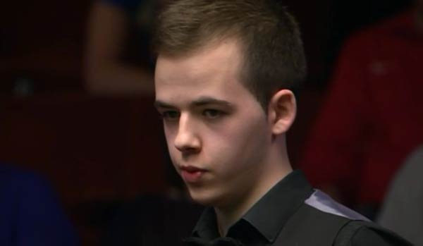 场比赛的胜 场比赛的胜