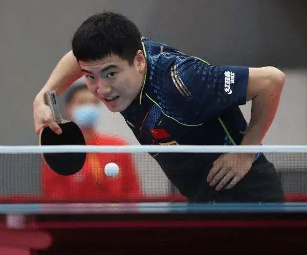 在面对这种 在面对这种