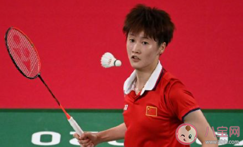 在重建过程 在重建过程