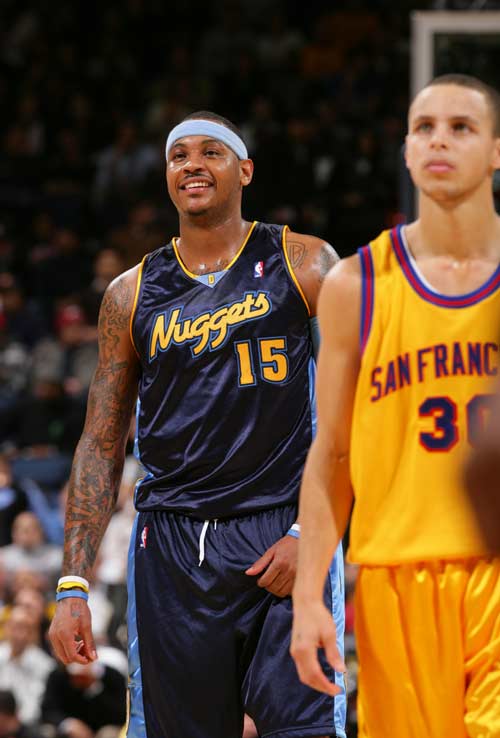 面都面临着 面都面临着