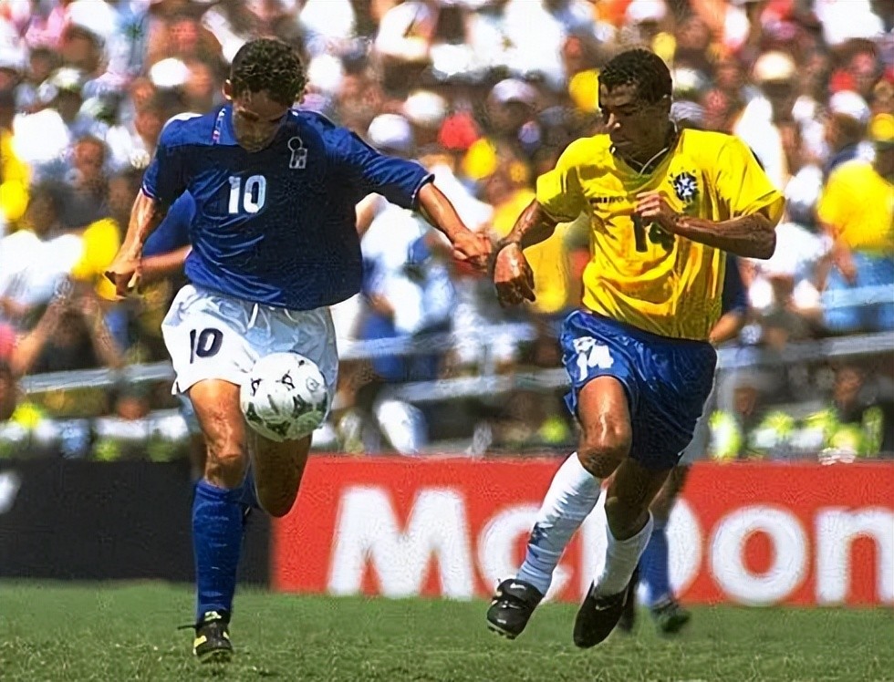 们的高度肯 们的高度肯