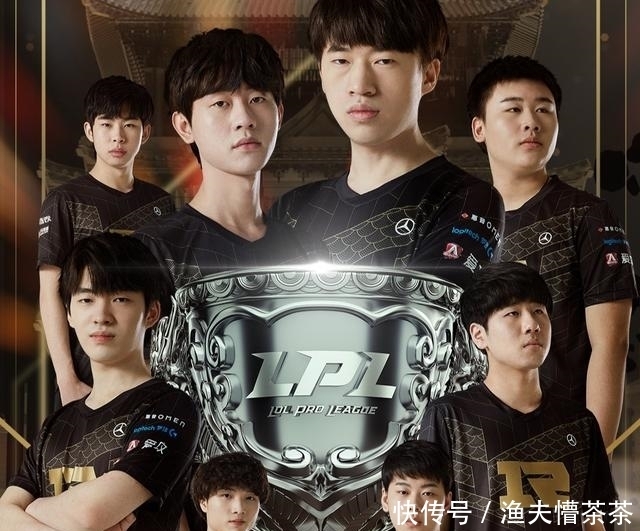 追逐篮球梦 追逐篮球梦