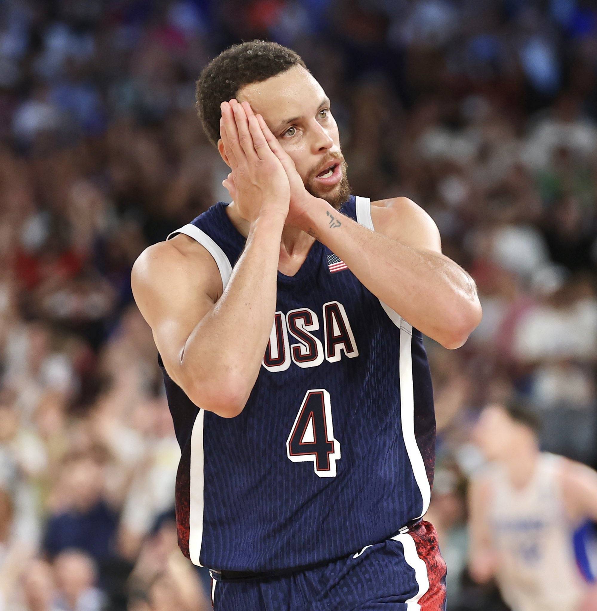 率与长期战 率与长期战