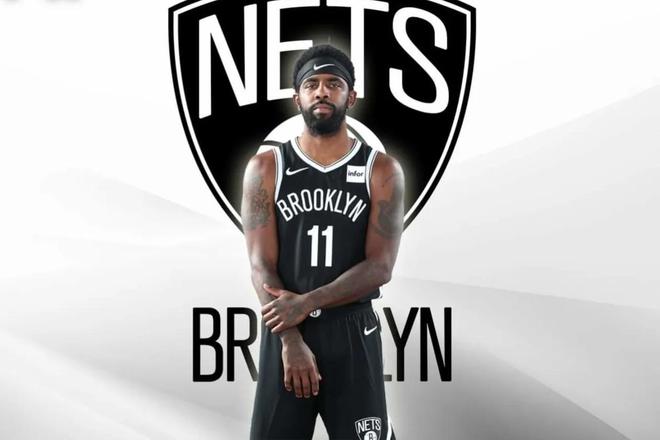 历史与荣誉 历史与荣誉