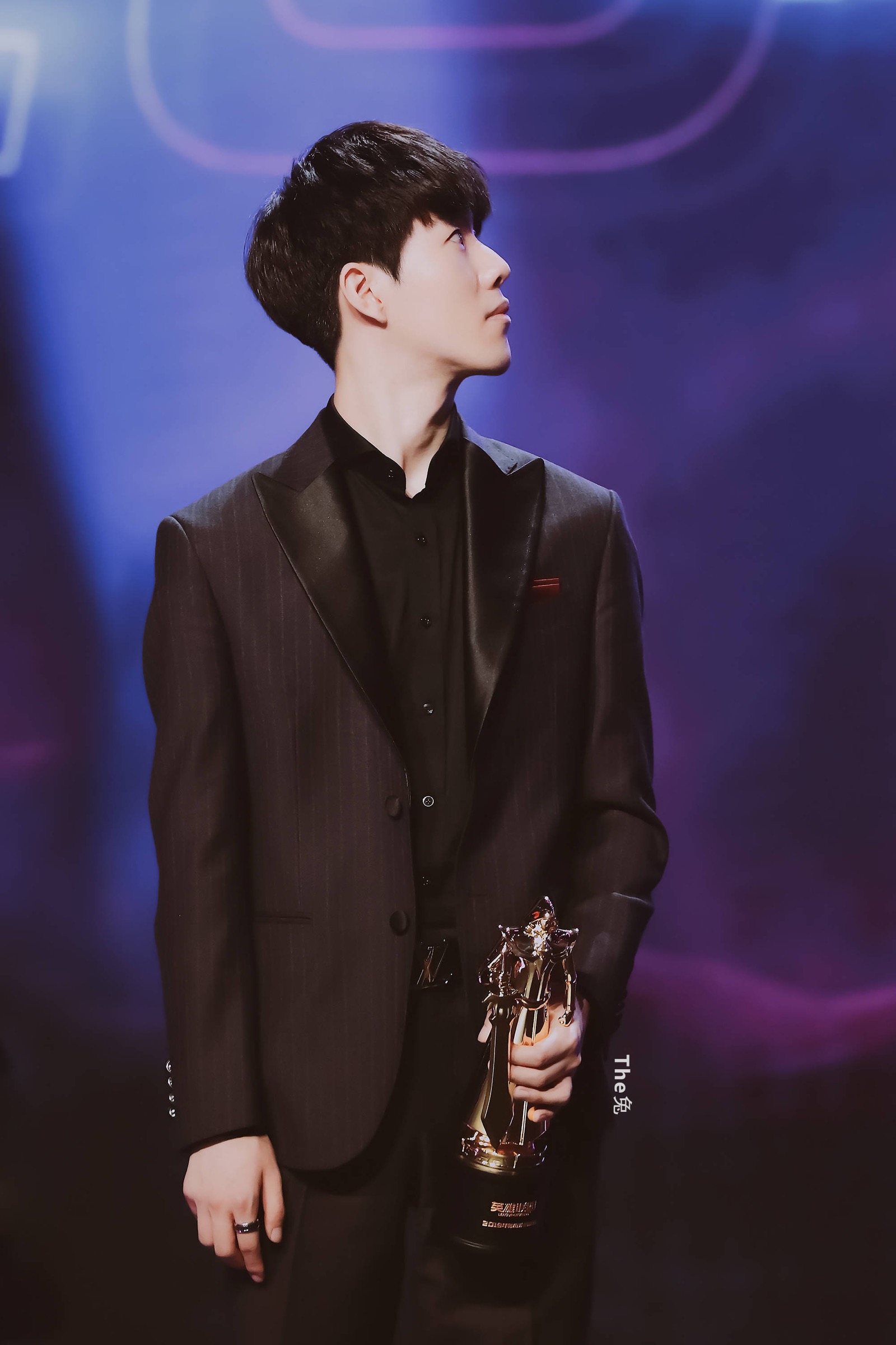 组赛阶段 组赛阶段