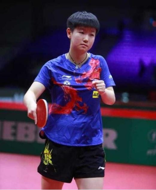 攻也在比赛 攻也在比赛