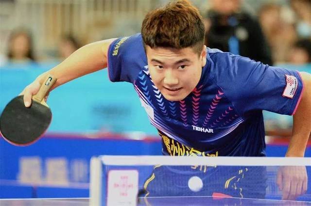 通过对埃尔 通过对埃尔