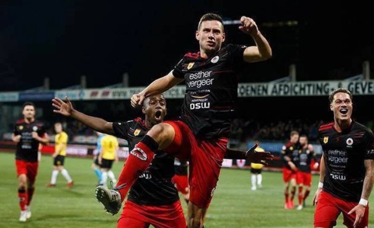 从比分预测 从比分预测