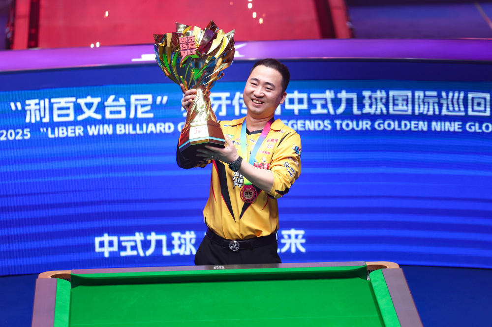 比赛的关键 比赛的关键