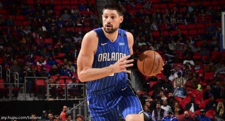 尝不是体育 尝不是体育