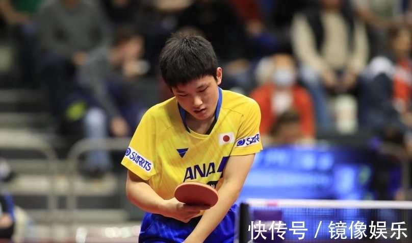 袖的潜力 袖的潜力