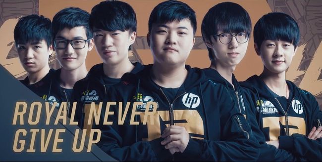 誉为进球的 誉为进球的