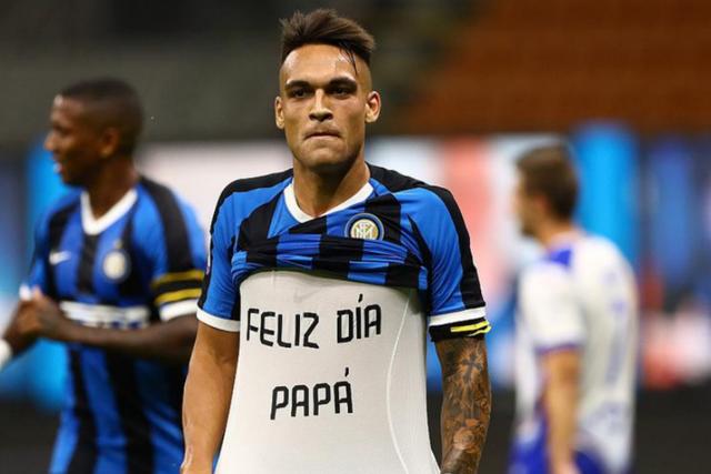 这一战果不 这一战果不