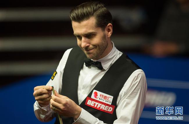 压迫战术下 压迫战术下