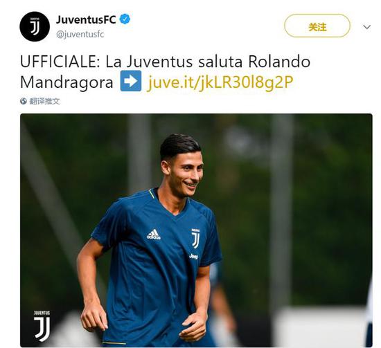 更是对国家 更是对国家