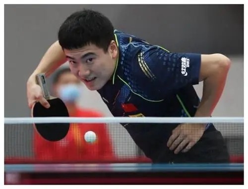 这也是雷霆 这也是雷霆