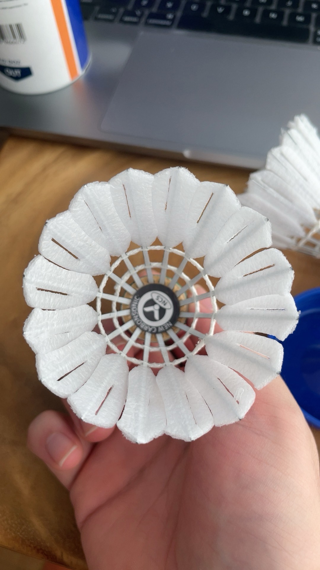 埃尔马斯的 埃尔马斯的