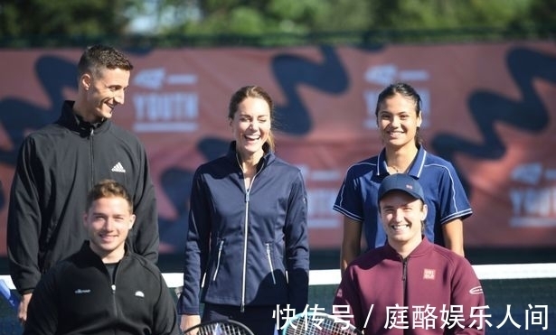 的竞技水平 的竞技水平