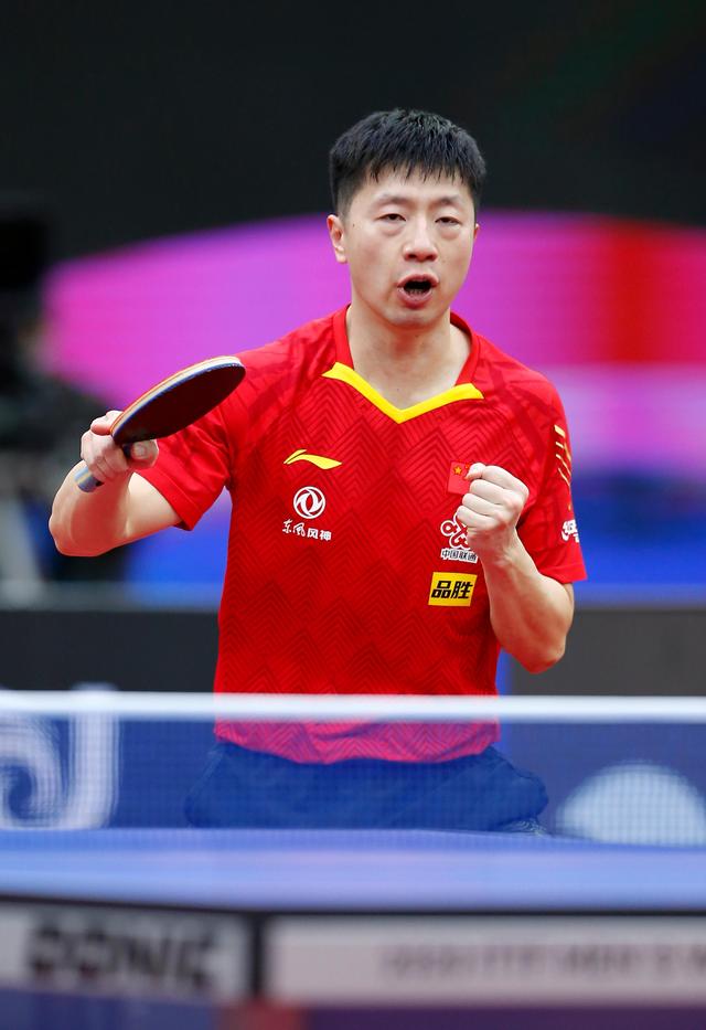 到最佳状态 到最佳状态